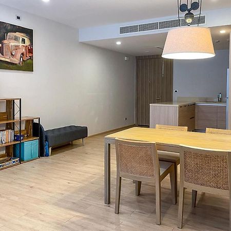 Baan Mai Khao - 2 Bedroom Luxury Condo- Direct Pool & Beach Access 외부 사진